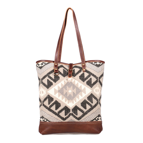 Pure Tote Bag
