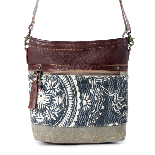 Vogue Shoulder Bag