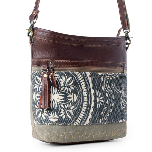 Vogue Shoulder Bag