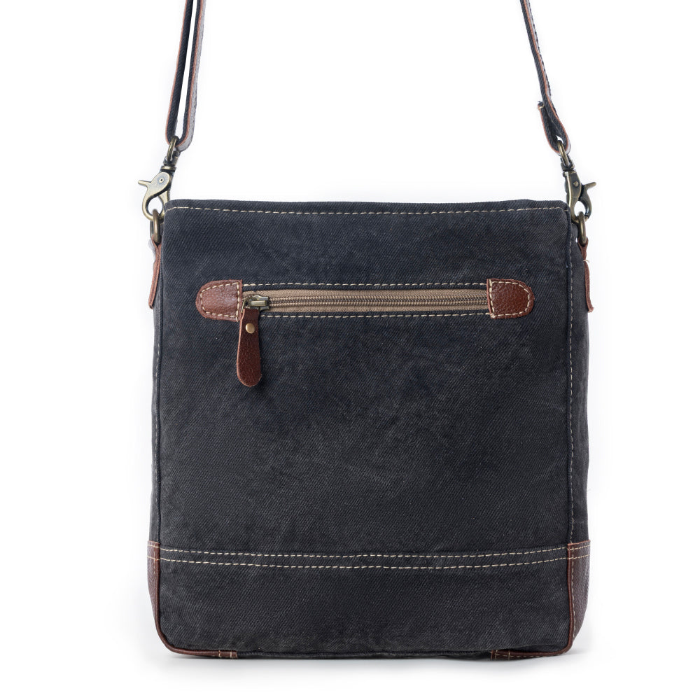 Freaky Shoulder Bag