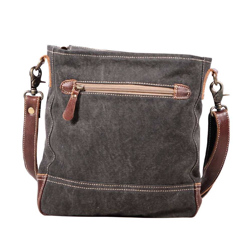 Le Fleur Shoulder Bag Bundle