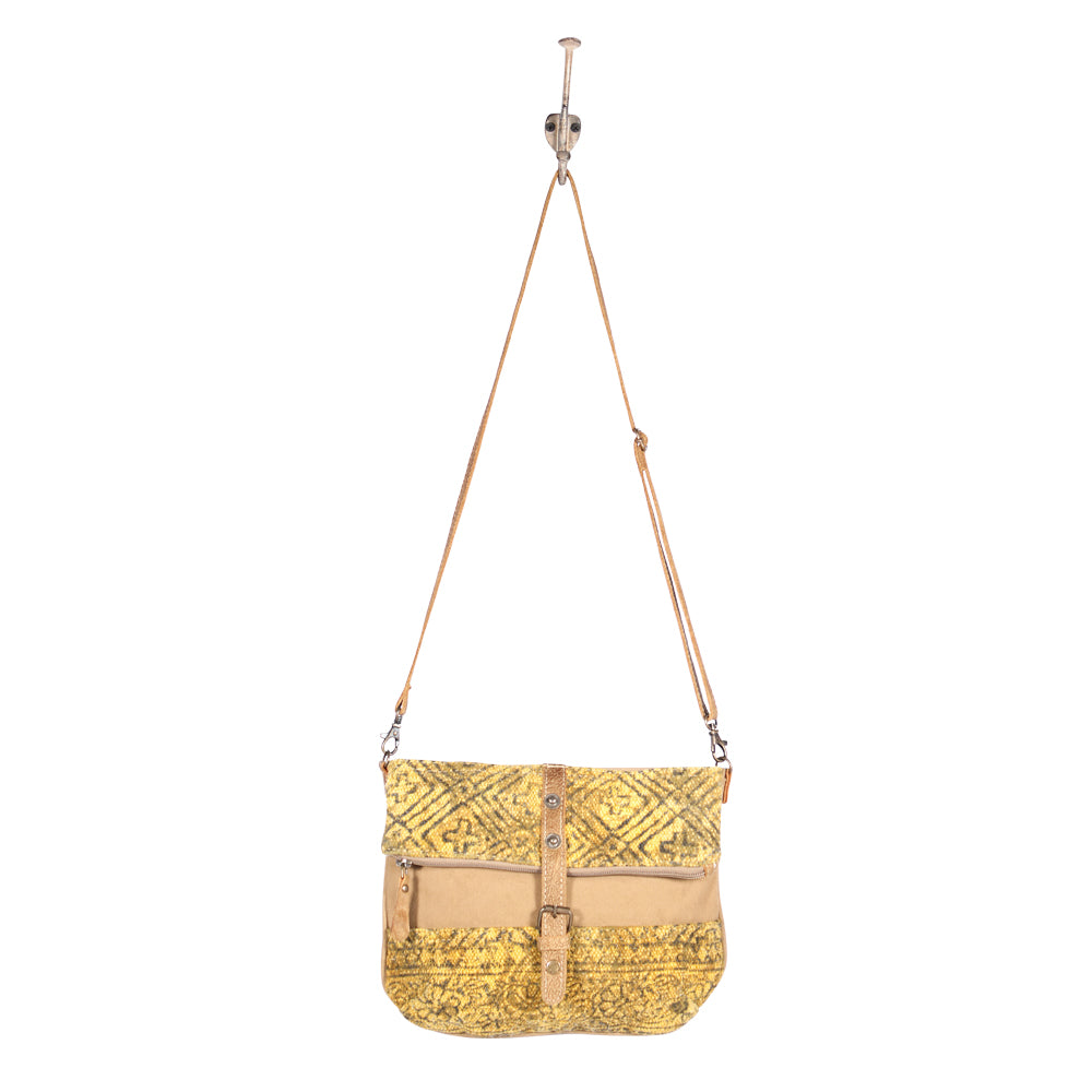 Elegance Small & Crossbody Bag