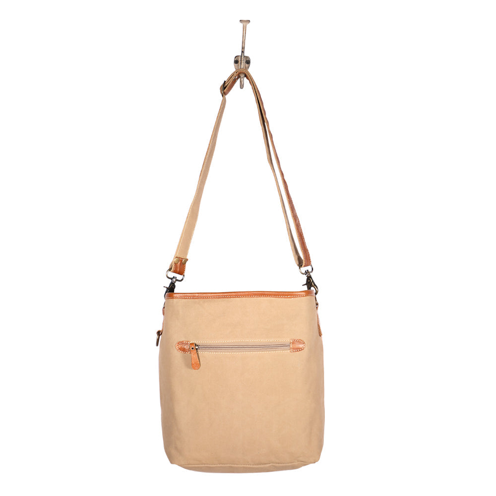 Pinky Dinky Shoulder Bag
