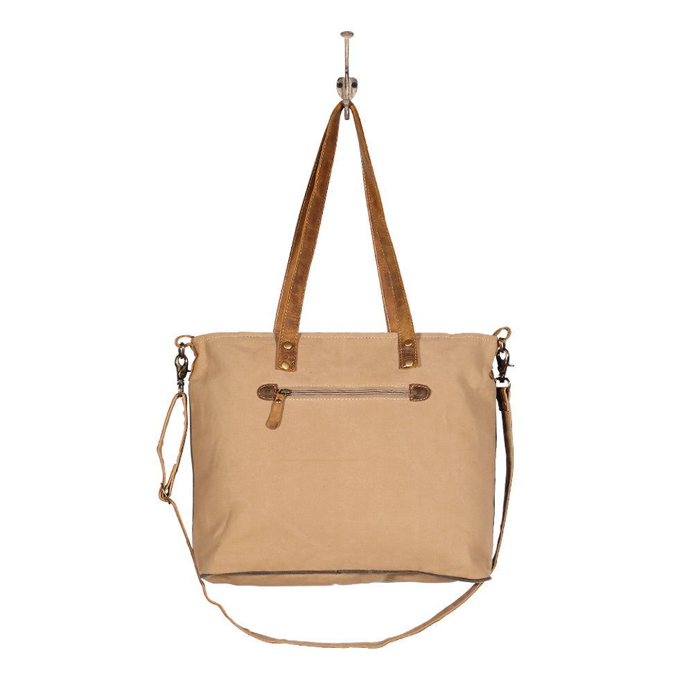 Supreme Messenger Bag