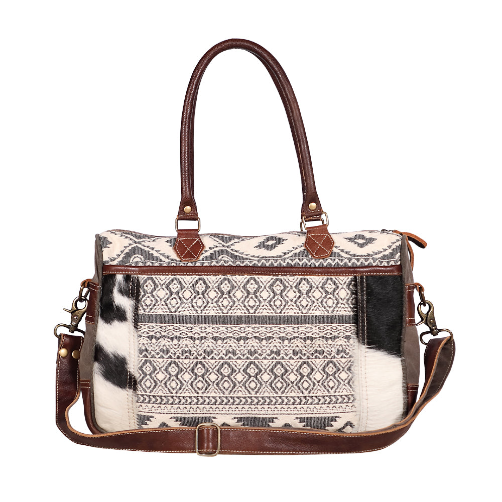 Tasteful Laptop Bag