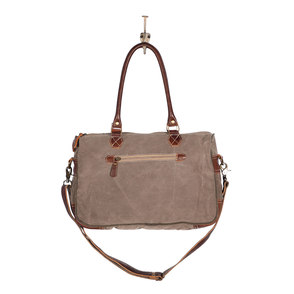 Tasteful Laptop Bag