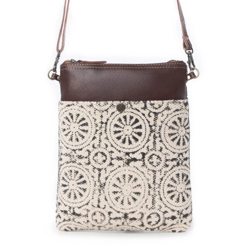 Ruggy Small & Crossbody Bag