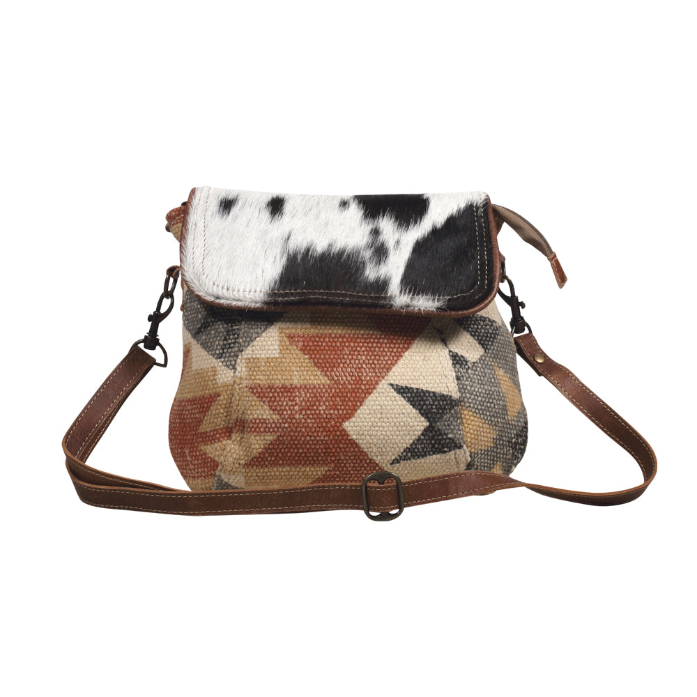Outlandish Small & Crossbody Bag