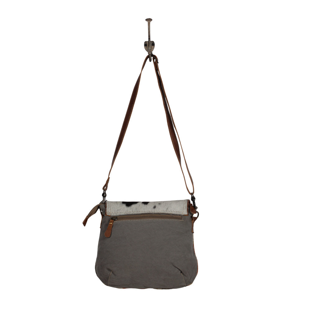 Outlandish Small & Crossbody Bag
