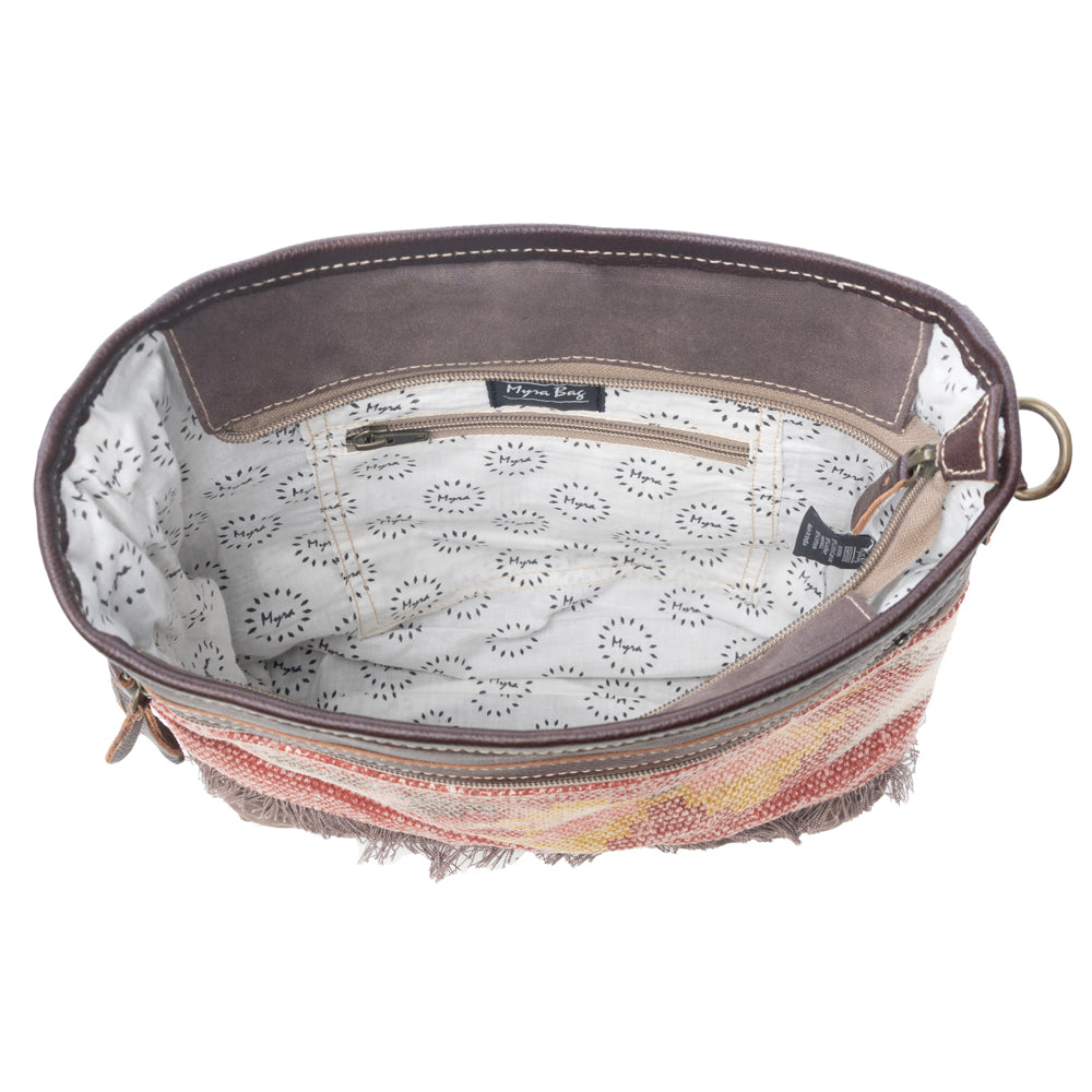 Queer Shoulder Bag