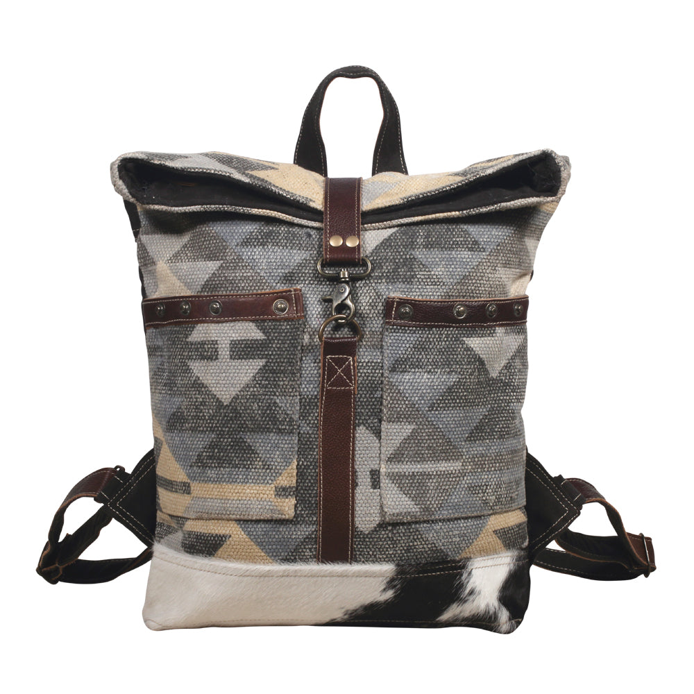 Roadies Backpack Bag