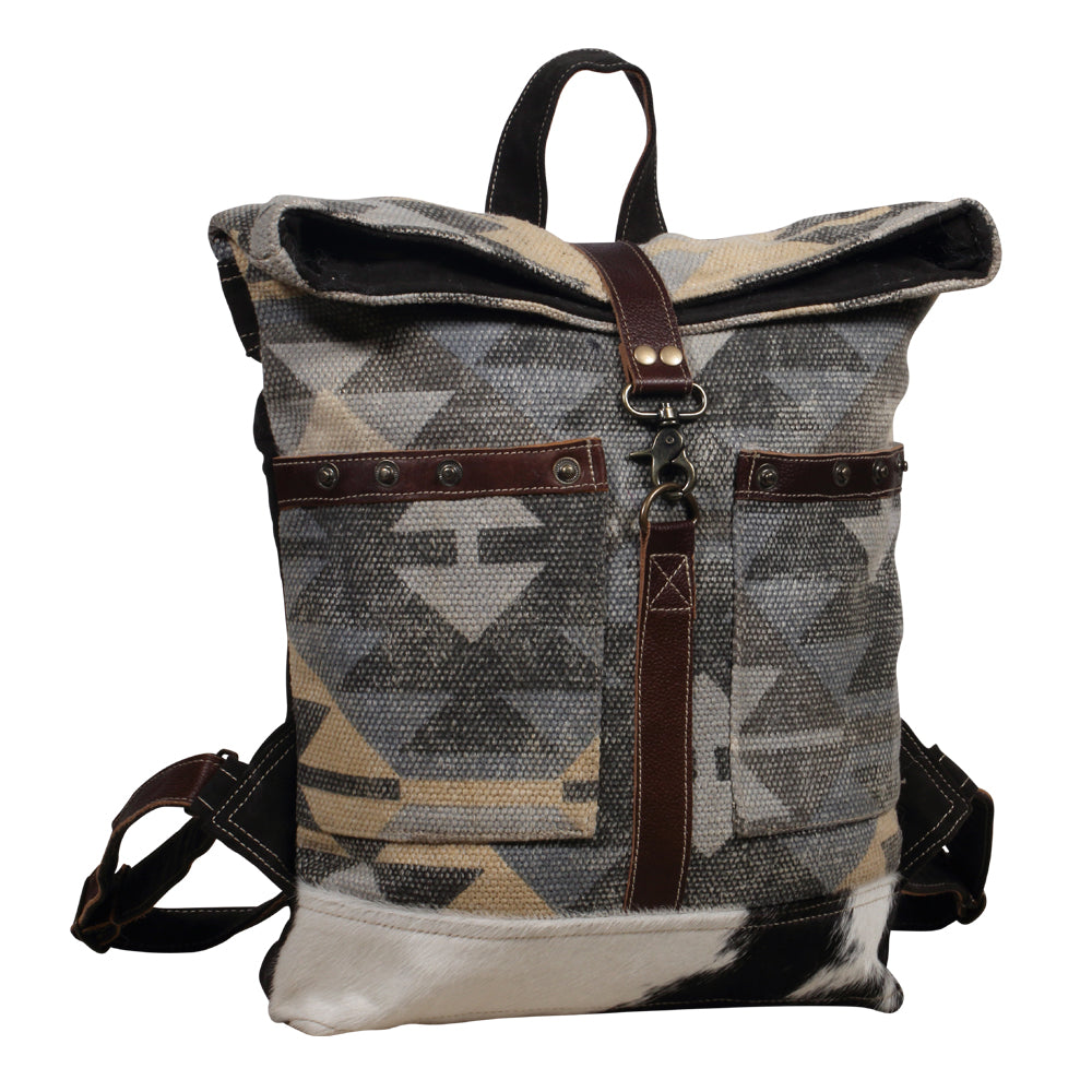 Roadies Backpack Bag