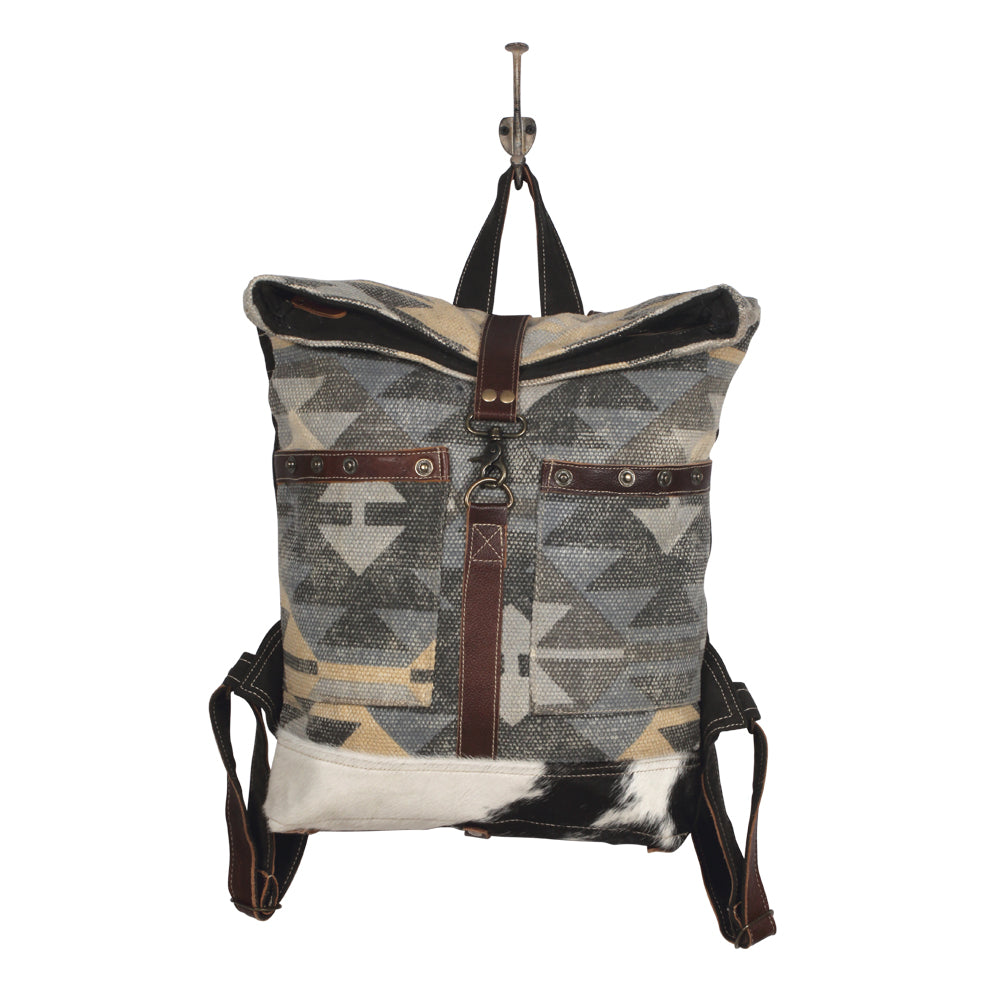 Roadies Backpack Bag