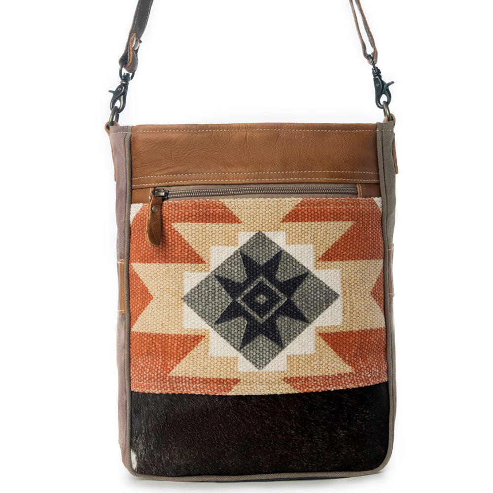Enchanting Shoulder Bag