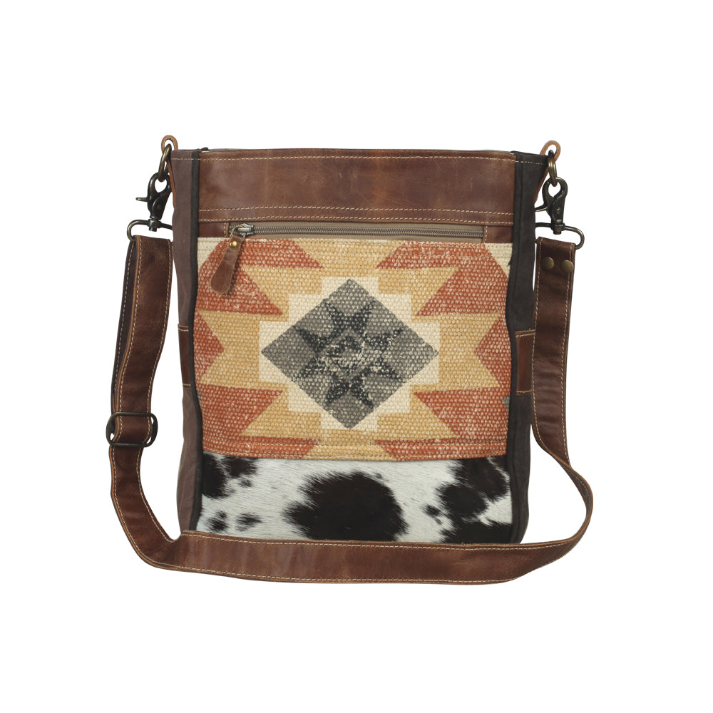 Enchanting Shoulder Bag
