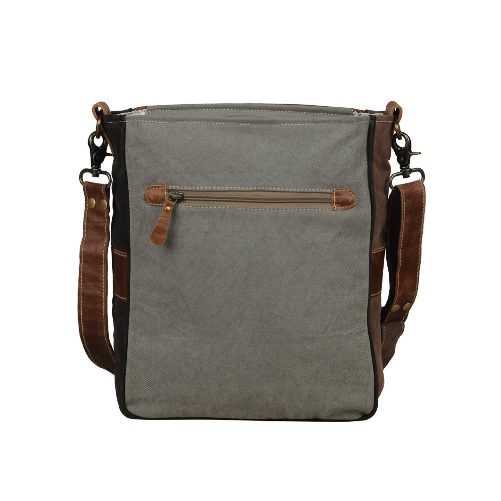 Enchanting Shoulder Bag