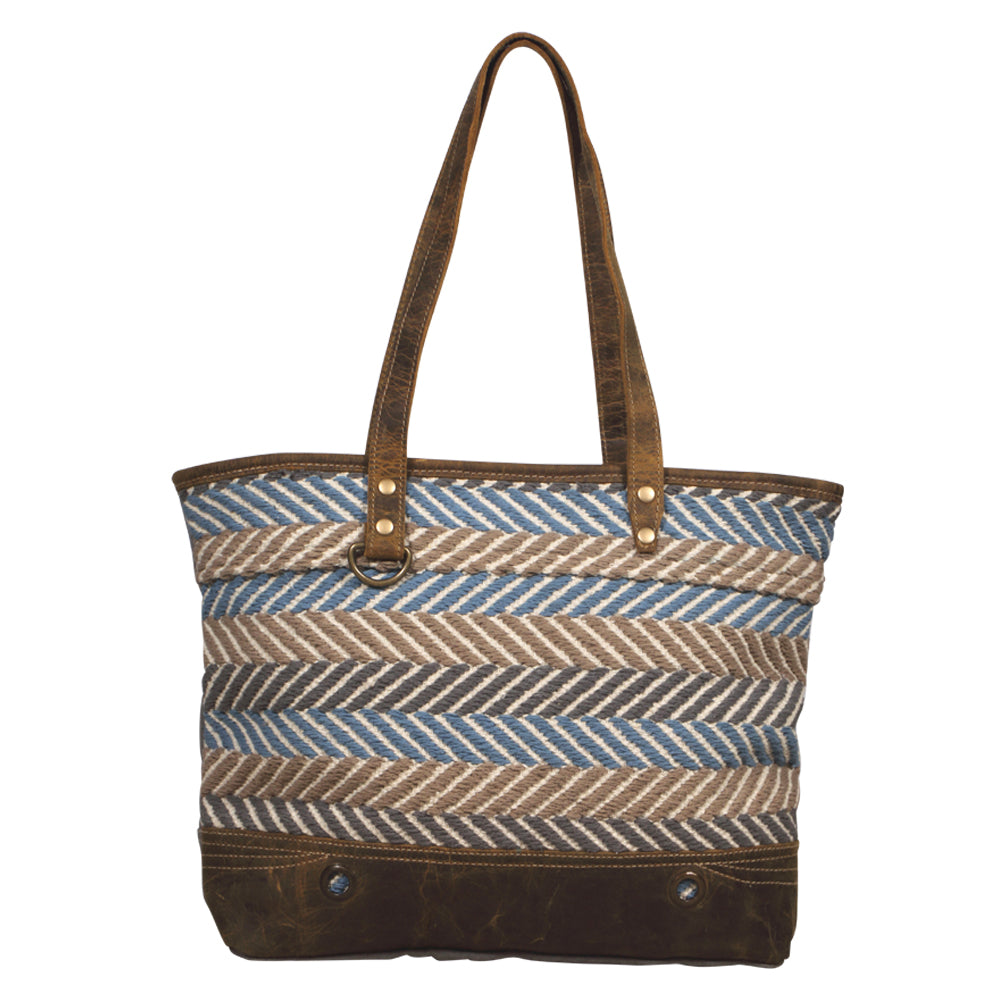 Extravagant Tote Bag