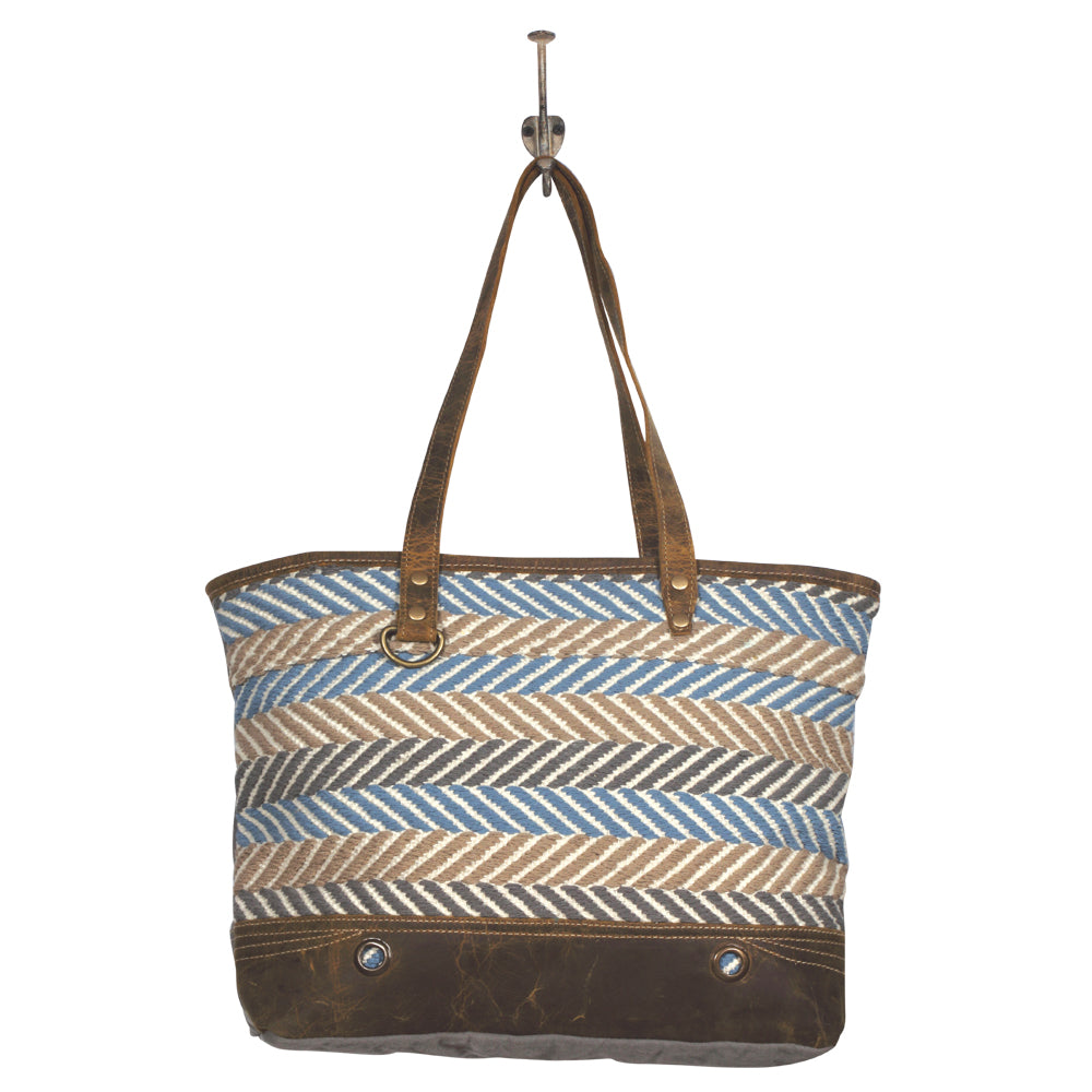 Extravagant Tote Bag