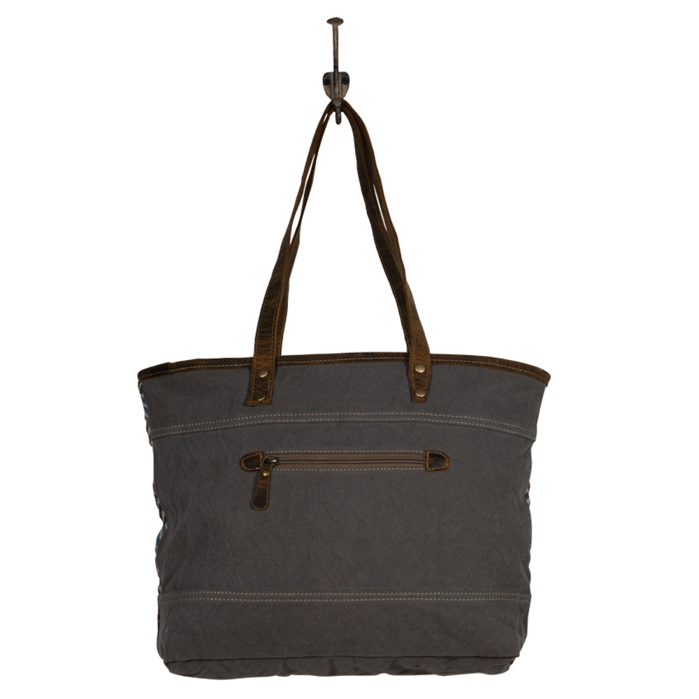 Extravagant Tote Bag