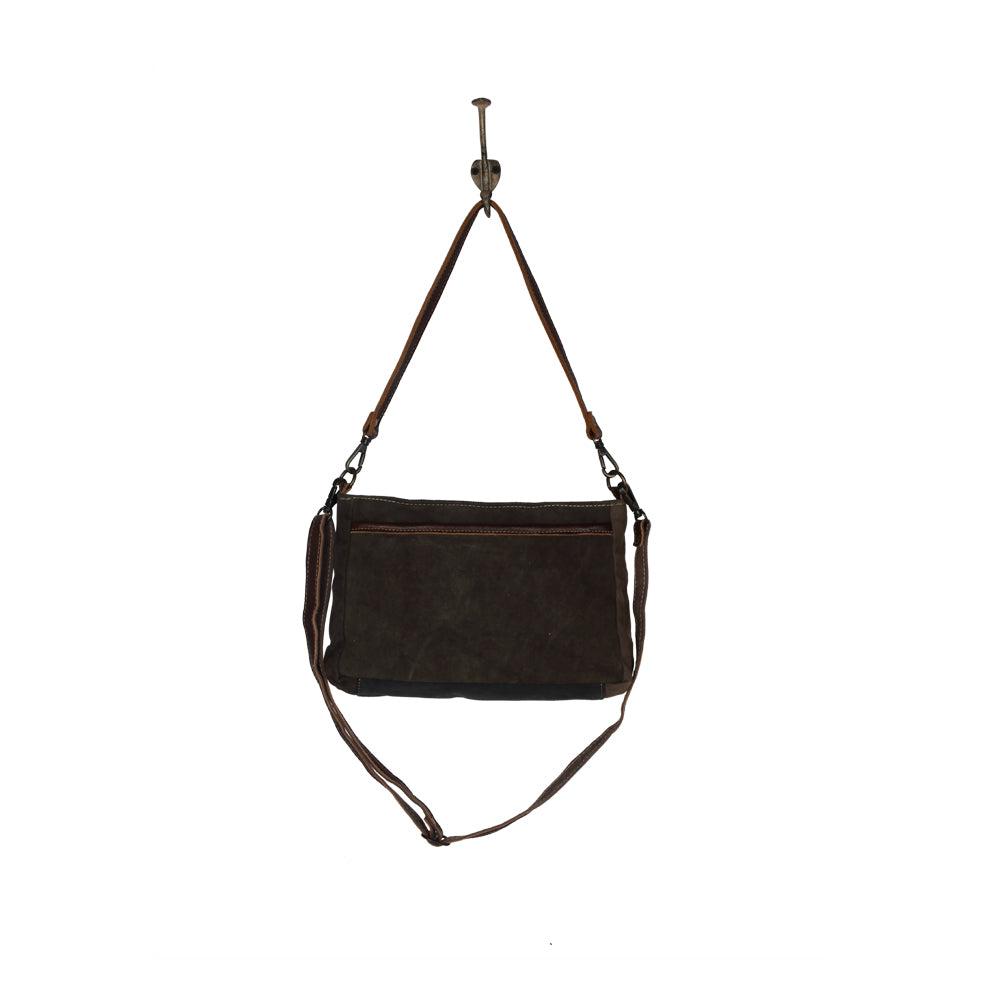 Nimble Small & Crossbody Bag