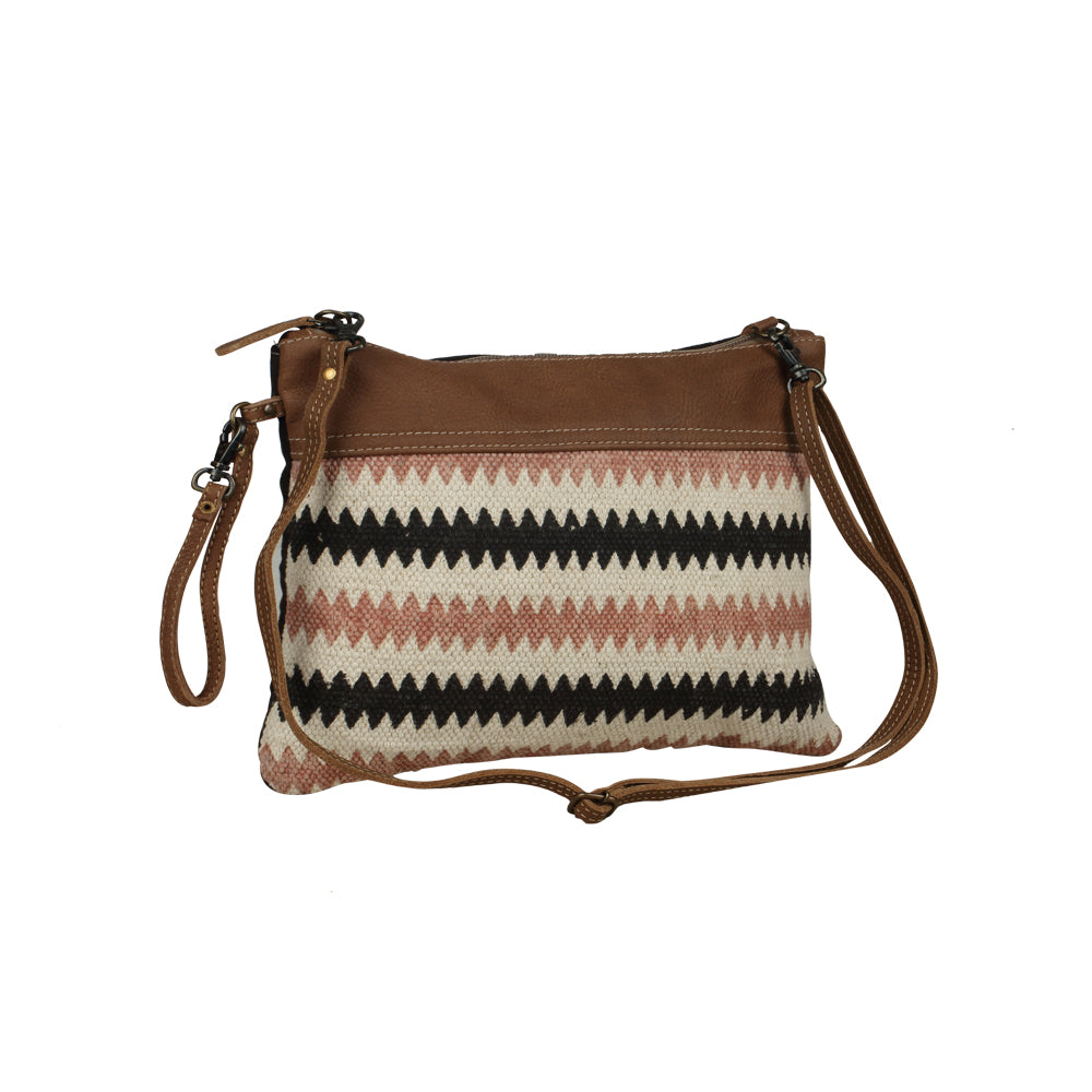 Explora Small & Crossbody Bag
