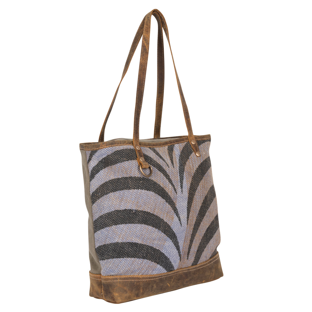 Trendy Affair Tote Bag