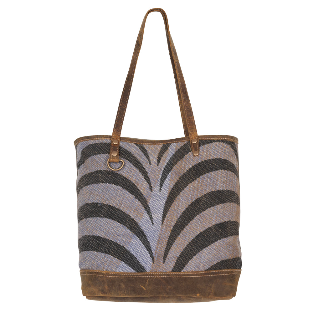 Trendy Affair Tote Bag