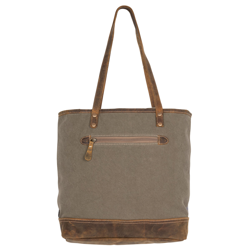 Trendy Affair Tote Bag