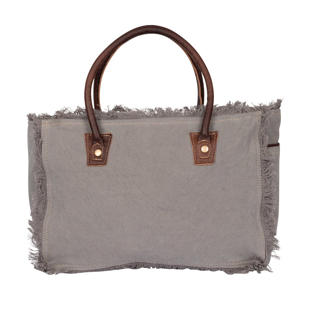 Mystique Marvel Small Bag