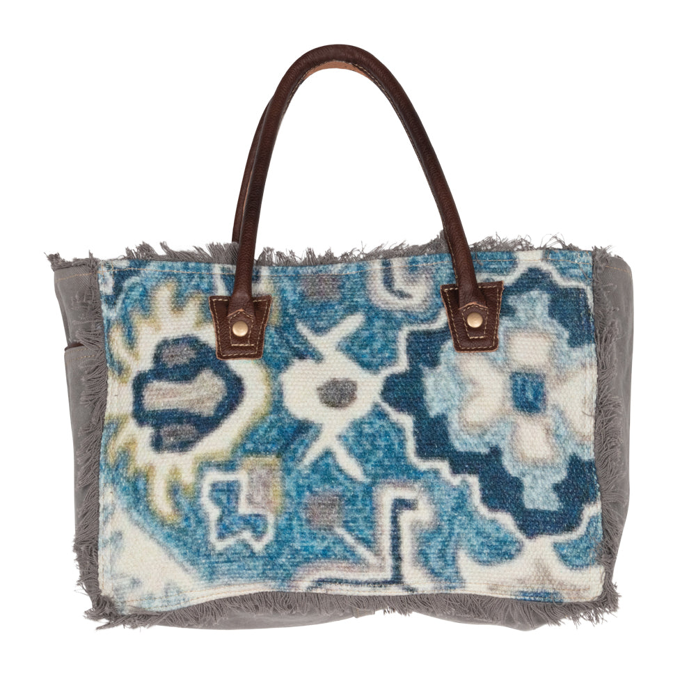 Mystique Marvel Small Bag
