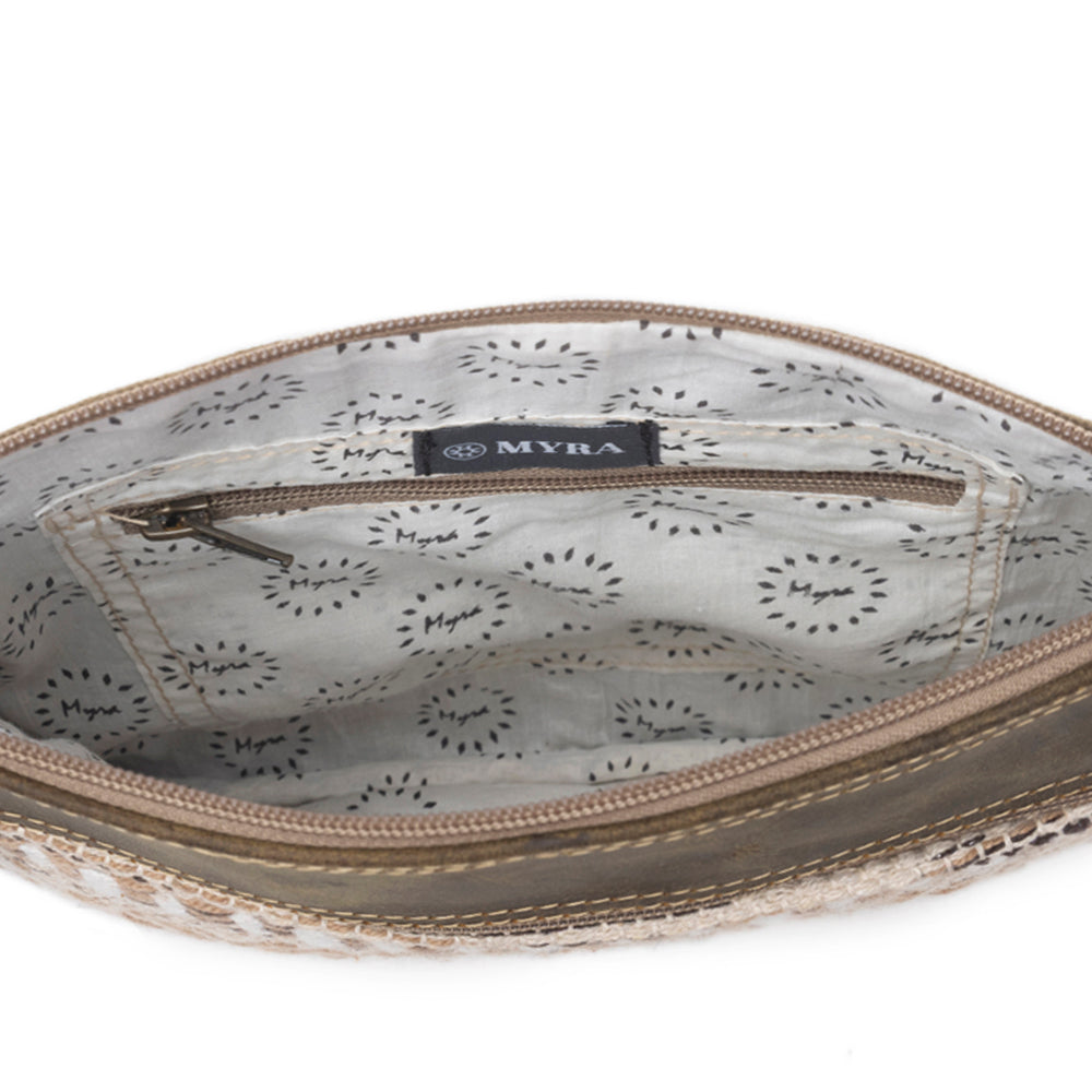 Contentment Small & crossbody Bag