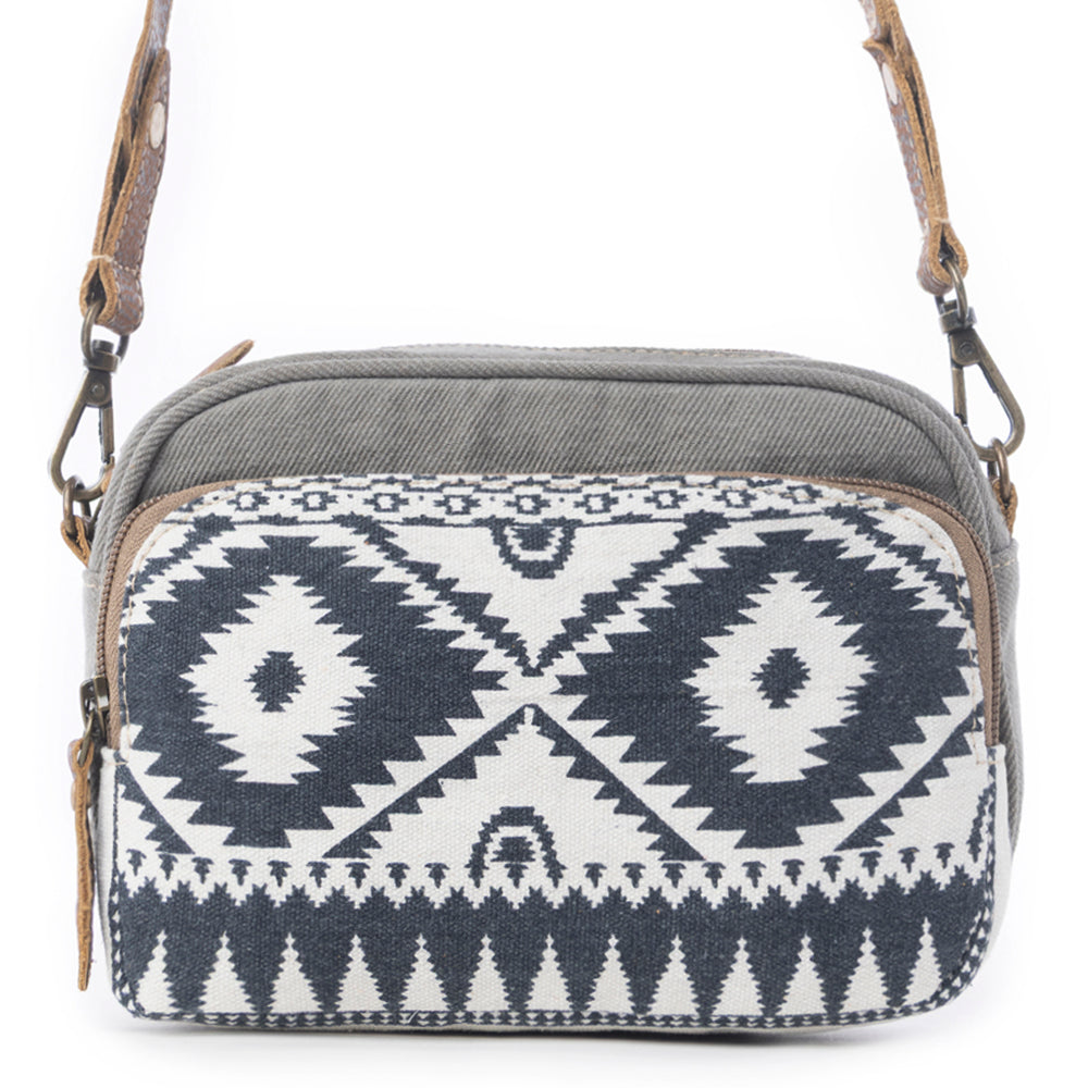 Temptation Small & Crossbody Bag