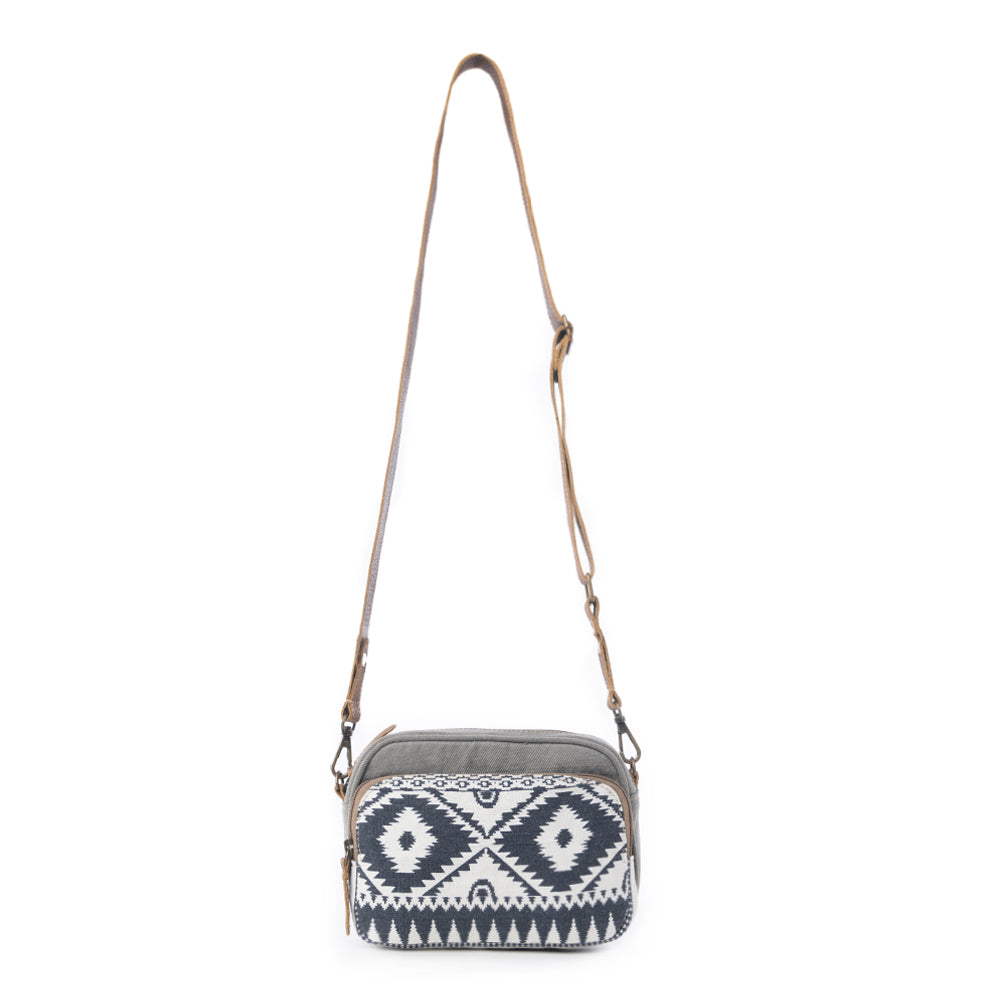 Temptation Small & Crossbody Bag