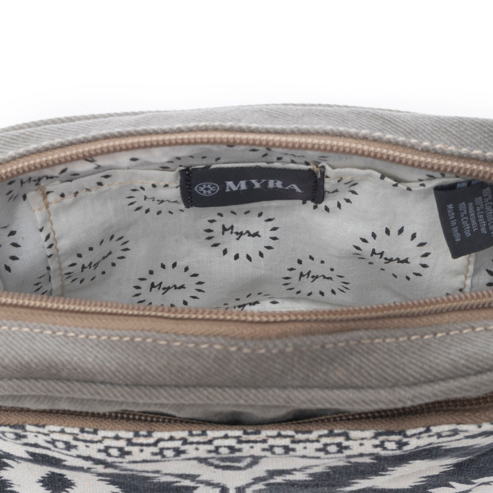 Temptation Small & Crossbody Bag