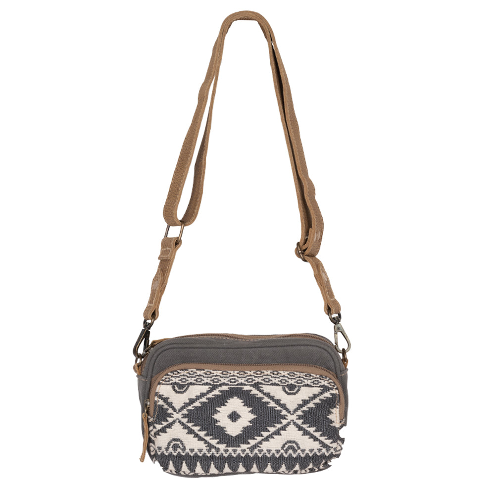 ITSY BITSY BEST SELLER BAG COMBO