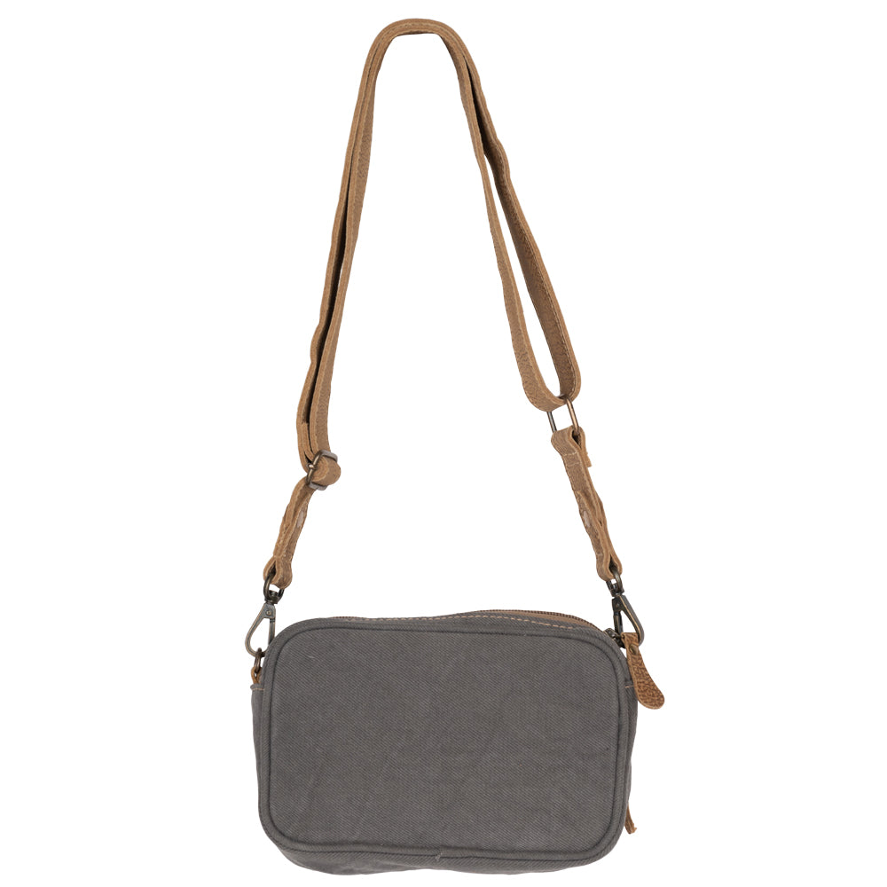 Temptation Small & Crossbody Bag