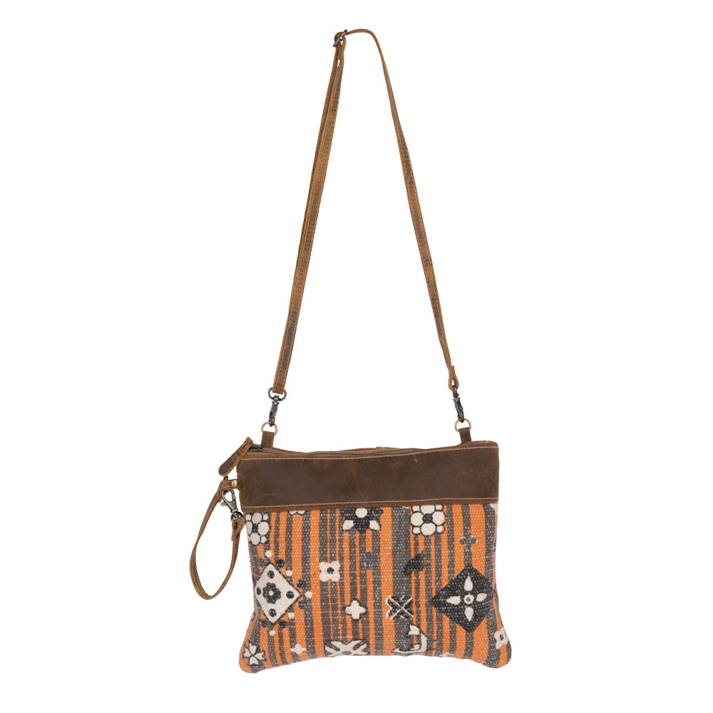 Rusty Trails Small & Crossbody Bag