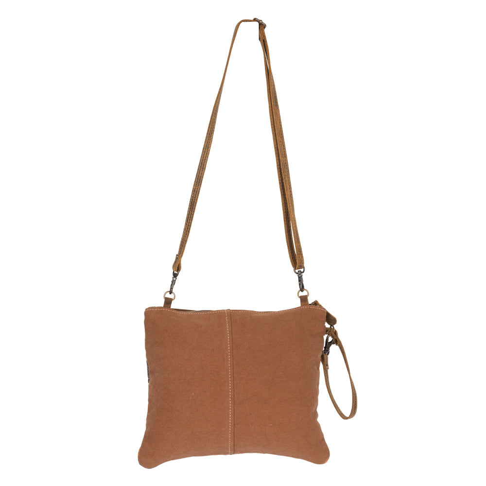 Rusty Trails Small & Crossbody Bag
