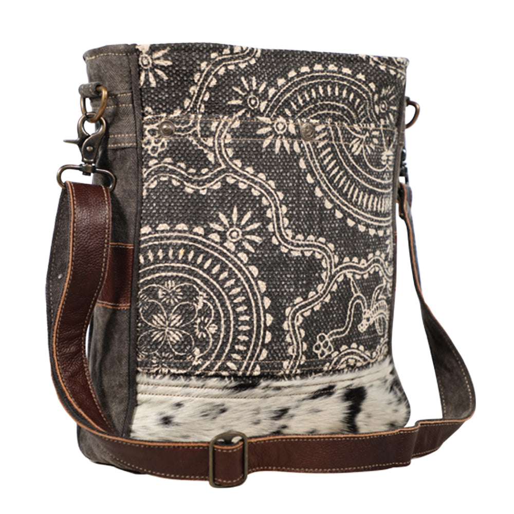 Tribal Dream Shoulder Bag