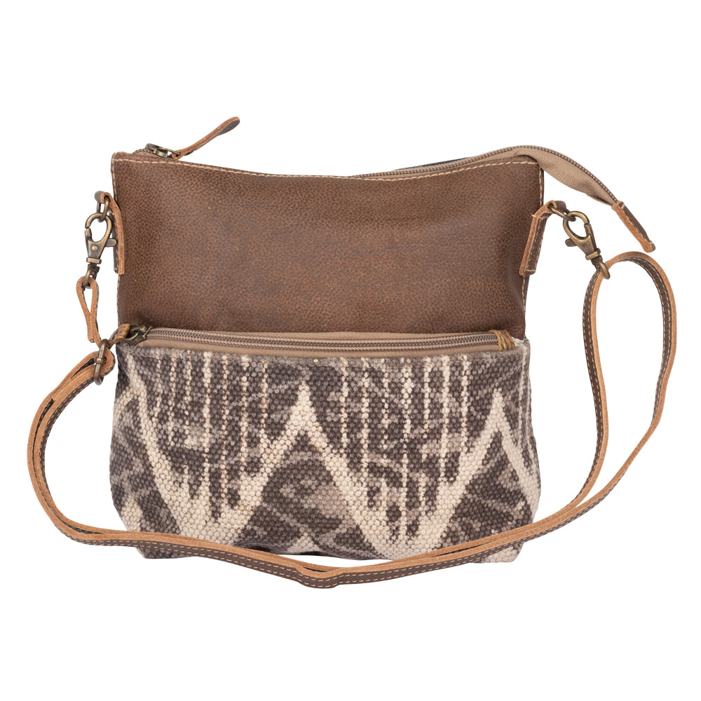 Contentment Small & Crossbody Bag Bundle