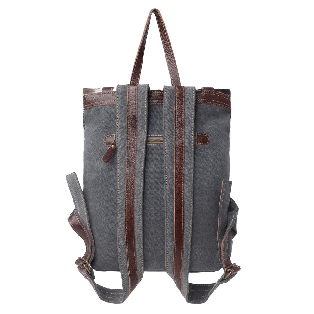 Vibe With Me Backpack Bag