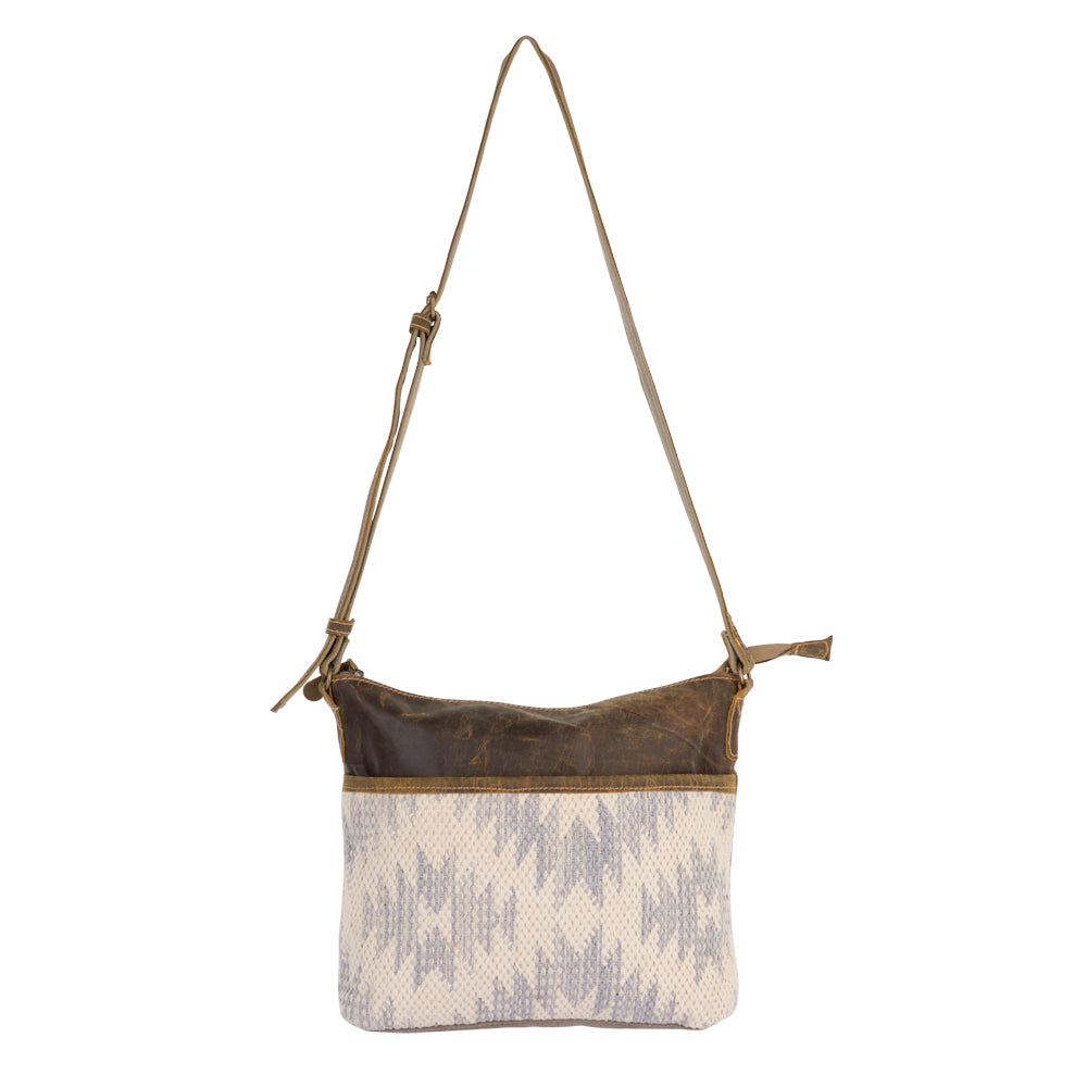 Daily Affair Shoulder Bag
