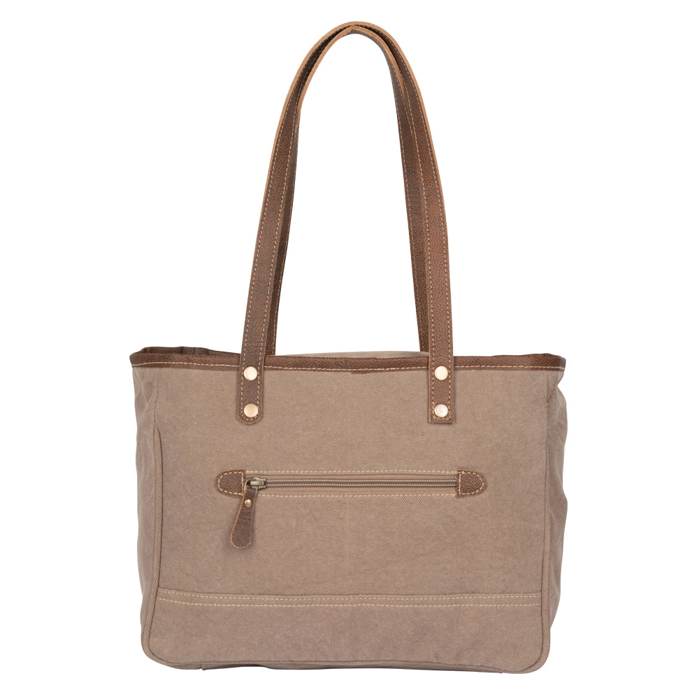 Boss Lady Small Bag