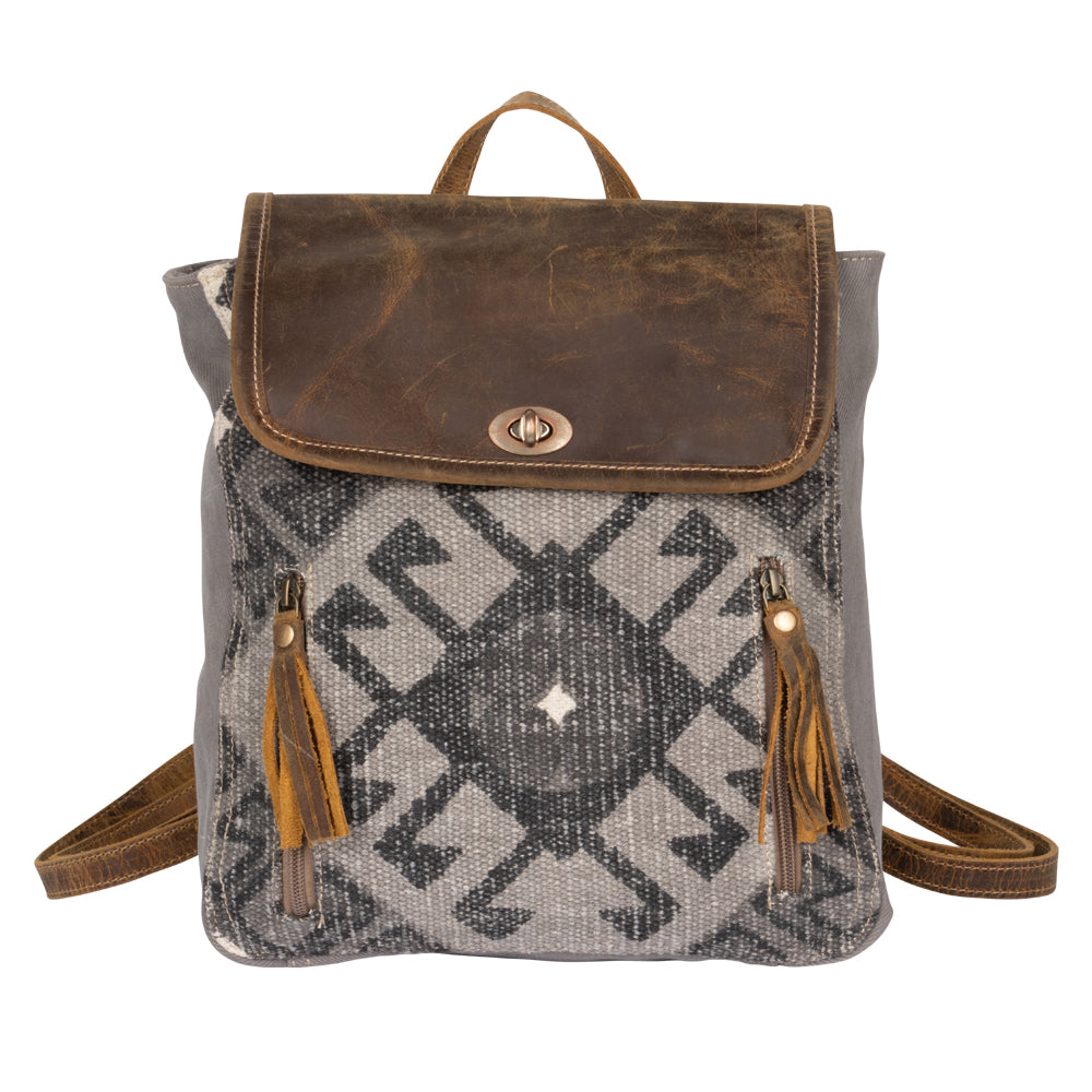 Felicity Backpack Bag