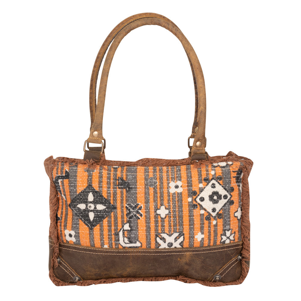 Sequoia Dreams Small Bag