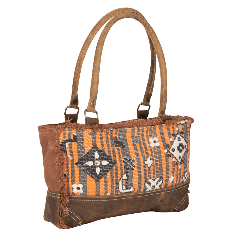 Sequoia Dreams Small Bag