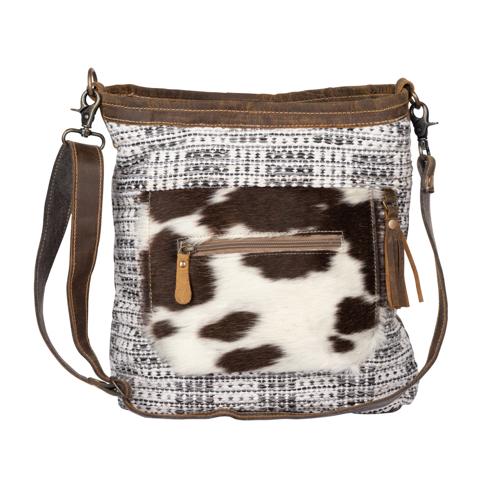 Fancy Lullaby Shoulder Bag