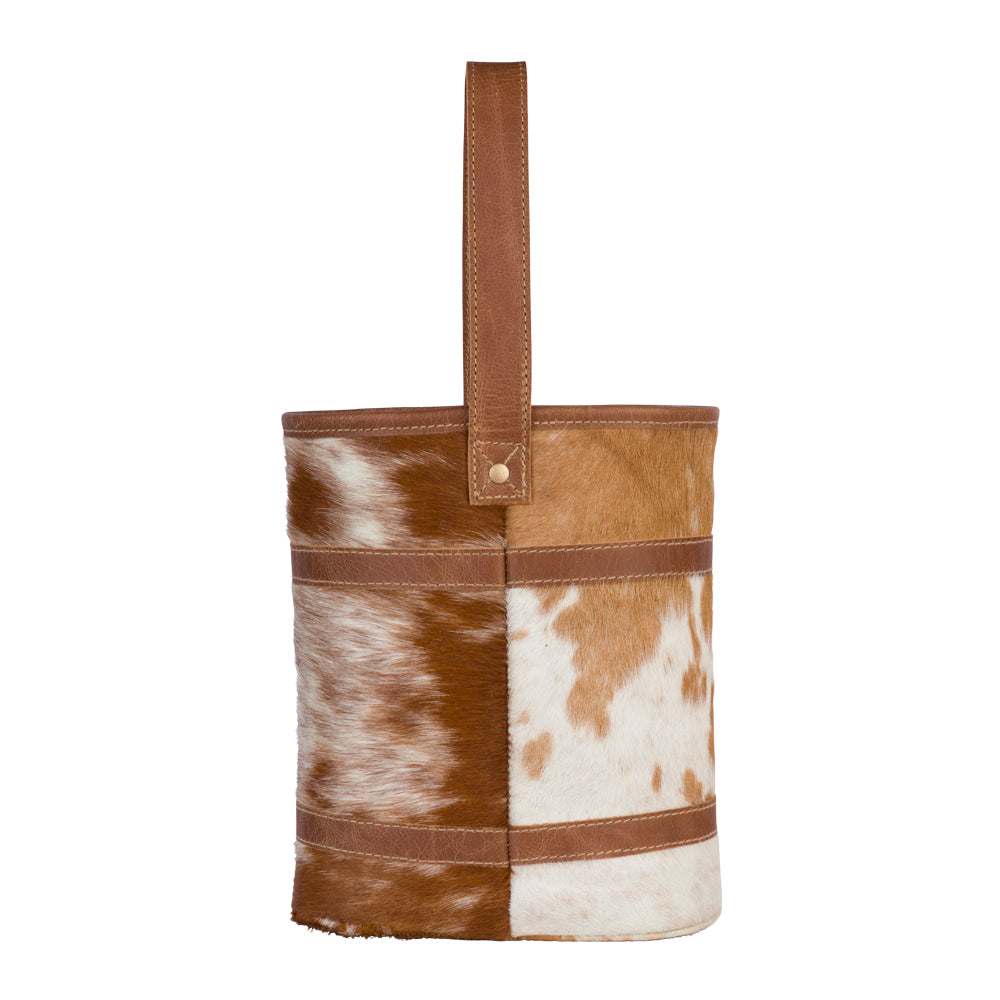 Intoxic Desire Wine Bag