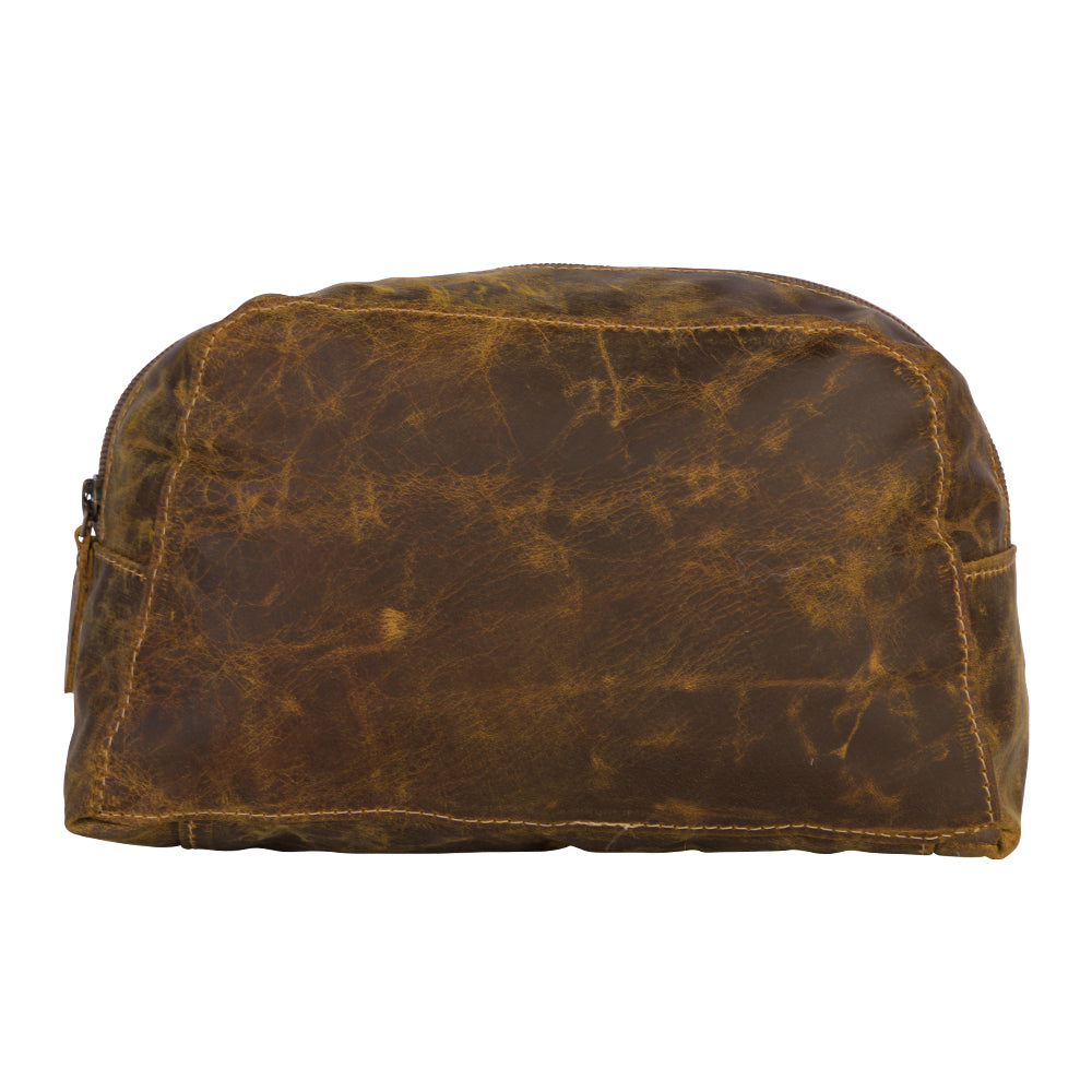 Makeover Dreams Make Up Kit