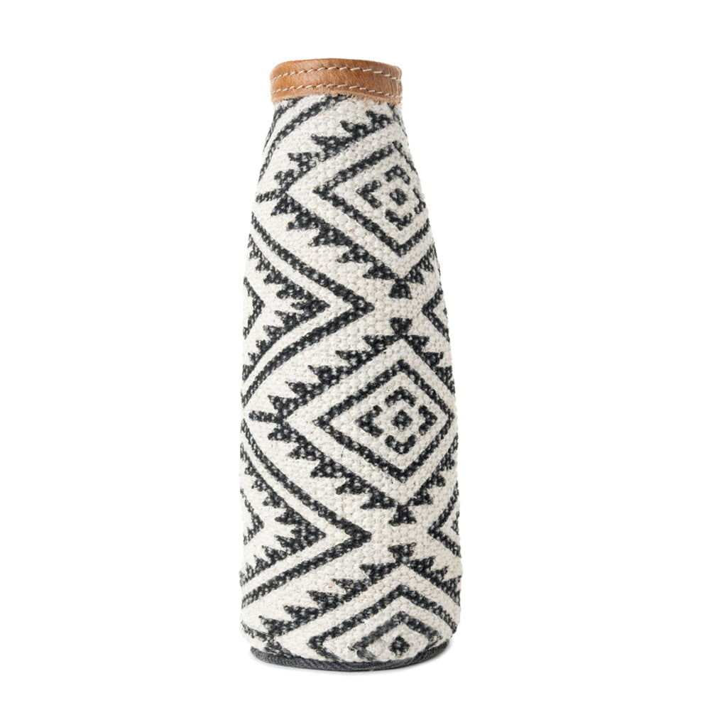 One For Art Beer pint Holder